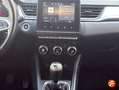 Mitsubishi ASX 100T Motion Azul - thumbnail 14