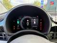 Fiat 500e e 95ch Action Or - thumbnail 17