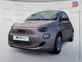 Fiat 500e e 95ch Action Or - thumbnail 1