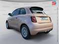 Fiat 500e e 95ch Action Or - thumbnail 8