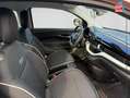 Fiat 500e e 95ch Action Or - thumbnail 5