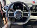 Fiat 500e e 95ch Action Or - thumbnail 12