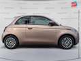 Fiat 500e e 95ch Action Or - thumbnail 4