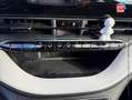 Fiat 500e e 95ch Action Or - thumbnail 20