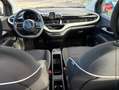 Fiat 500e e 95ch Action Or - thumbnail 16