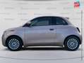 Fiat 500e e 95ch Action Gold - thumbnail 9