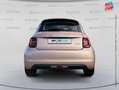 Fiat 500e e 95ch Action Or - thumbnail 7