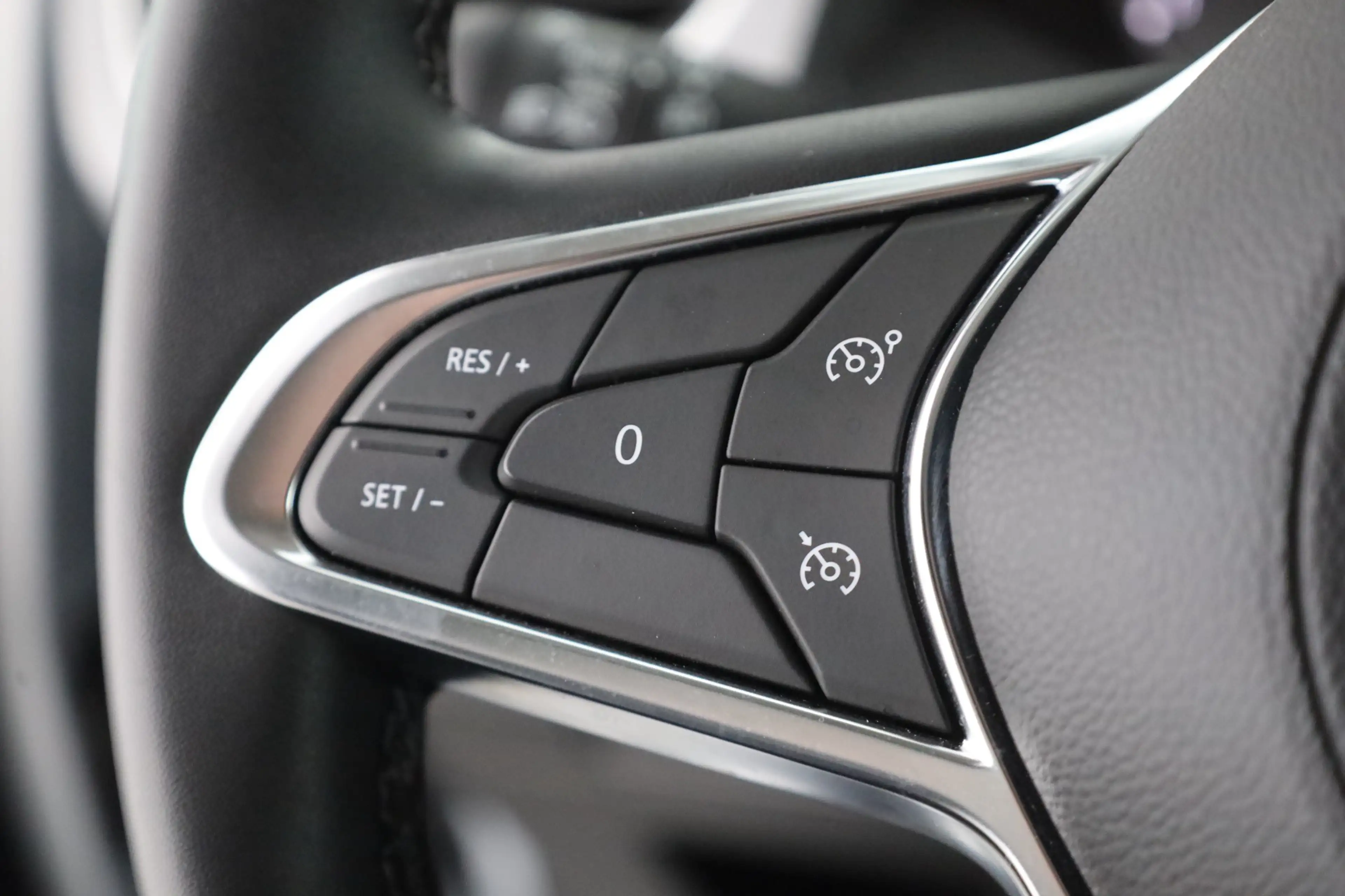 Nissan Townstar Kombi 1.3 DIG-T L1 Tekna LED Navi 360° — photo 15