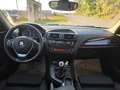 BMW 118 d Österreich-Paket *Sport-Line* **Vollständiges... Silber - thumbnail 9