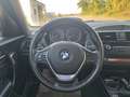 BMW 118 d Österreich-Paket *Sport-Line* **Vollständiges... Silber - thumbnail 10