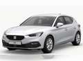 SEAT Leon Style Edition DSG*VFW*NAVI*KAMERA* Weiß - thumbnail 1
