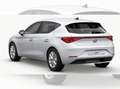 SEAT Leon Style Edition DSG*VFW*NAVI*KAMERA* Weiß - thumbnail 2