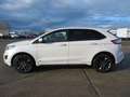 Ford Edge 2.0 TDCi Bi-Turbo 4x4 ST-LINE Winter DAB Weiß - thumbnail 3