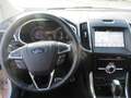 Ford Edge 2.0 TDCi Bi-Turbo 4x4 ST-LINE Winter DAB Weiß - thumbnail 15