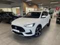 MG EHS 1.5 T-GDI Plug in Hybride Luxury FL | FULL OPTION! Blanc - thumbnail 16