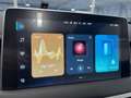 MG EHS 1.5 T-GDI Plug in Hybride Luxury FL | FULL OPTION! Blanc - thumbnail 22