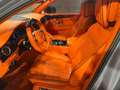 Bentley Bentayga S V8 * MANSORY * FORGE CARBON * - thumbnail 7