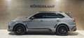 Bentley Bentayga S V8 * MANSORY * FORGE CARBON * - thumbnail 4