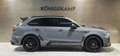 Bentley Bentayga S V8 * MANSORY * FORGE CARBON * - thumbnail 2