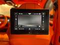 Bentley Bentayga S V8 * MANSORY * FORGE CARBON * - thumbnail 16