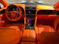 Bentley Bentayga S V8 * MANSORY * FORGE CARBON * - thumbnail 13