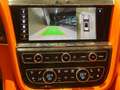 Bentley Bentayga S V8 * MANSORY * FORGE CARBON * - thumbnail 14