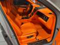 Bentley Bentayga S V8 * MANSORY * FORGE CARBON * - thumbnail 11