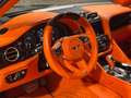 Bentley Bentayga S V8 * MANSORY * FORGE CARBON * - thumbnail 8