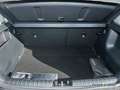 Kia Stonic 1.0T 120 48V GT Line TECHNIK Grau - thumbnail 9