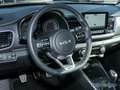 Kia Stonic 1.0T 120 48V GT Line TECHNIK Grau - thumbnail 6