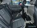 Kia Stonic 1.0T 120 48V GT Line TECHNIK Grau - thumbnail 5