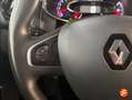 Renault Clio Intens TCe 67 kW (91CV) Rojo - thumbnail 16