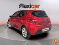 Renault Clio Intens TCe 67 kW (91CV) Rojo - thumbnail 5