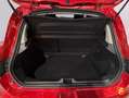 Renault Clio Intens TCe 67 kW (91CV) Rojo - thumbnail 25