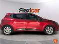 Renault Clio Intens TCe 67 kW (91CV) Rojo - thumbnail 2