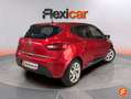 Renault Clio Intens TCe 67 kW (91CV) Rojo - thumbnail 3