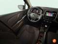 Renault Clio Intens TCe 67 kW (91CV) Rojo - thumbnail 14