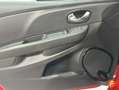 Renault Clio Intens TCe 67 kW (91CV) Rojo - thumbnail 19