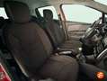 Renault Clio Intens TCe 67 kW (91CV) Rojo - thumbnail 24