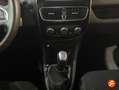 Renault Clio Intens TCe 67 kW (91CV) Rojo - thumbnail 15