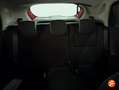 Renault Clio Intens TCe 67 kW (91CV) Rojo - thumbnail 23