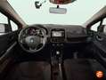 Renault Clio Intens TCe 67 kW (91CV) Rojo - thumbnail 11
