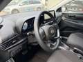 Hyundai BAYON Select 2WD Grün - thumbnail 10
