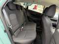Hyundai BAYON Select 2WD Grün - thumbnail 17