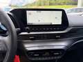 Hyundai BAYON Select 2WD Grün - thumbnail 8