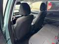 Hyundai BAYON Select 2WD Grün - thumbnail 16