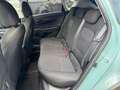 Hyundai BAYON Select 2WD Grün - thumbnail 15