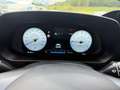 Hyundai BAYON Select 2WD Grün - thumbnail 9