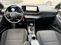 Hyundai BAYON Select 2WD Grün - thumbnail 7