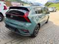 Hyundai BAYON Select 2WD Grün - thumbnail 4